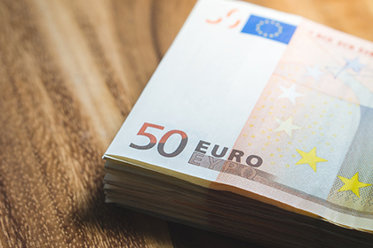 如何应对对方逾期未还债务的情况？